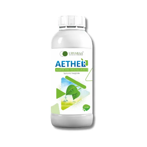 Aether