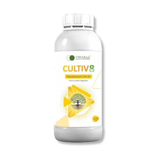 Cultiv-8