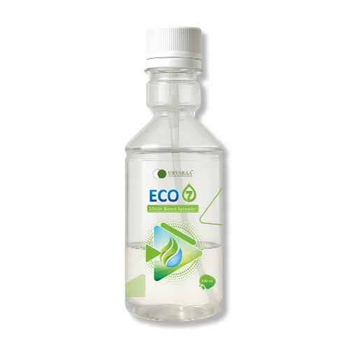 Eco-7