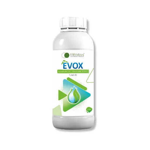 Evox