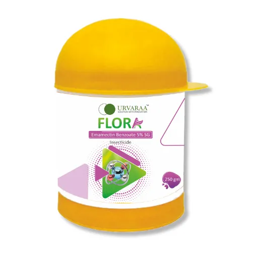 Flora