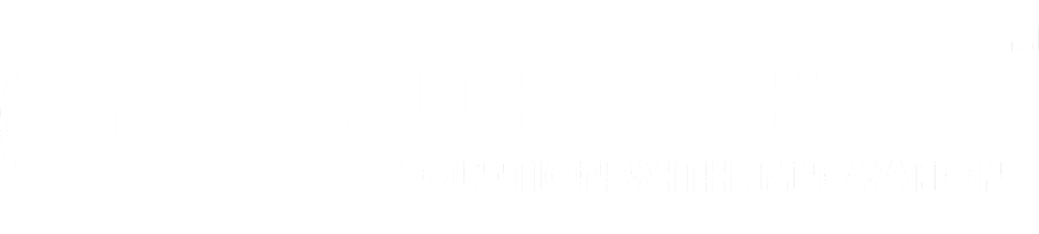 URVARAA