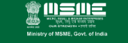 MSME Certified