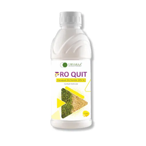 Pro-Quit
