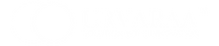 URVARAA