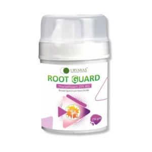 ROOTGUARD