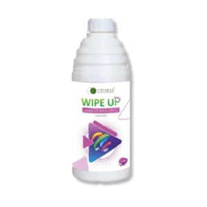 WIPEUP