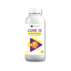 core 58