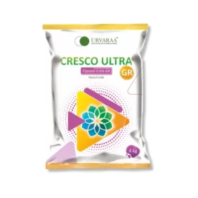 cresco ultra