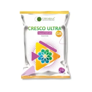 CRESCO ULTRA GR