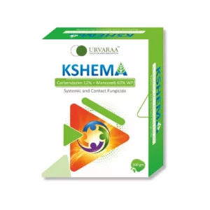 KSHEMA